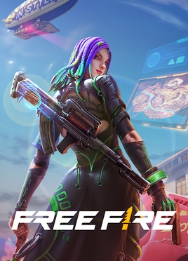 hg-freefirebannerlogo-products-265.jpg